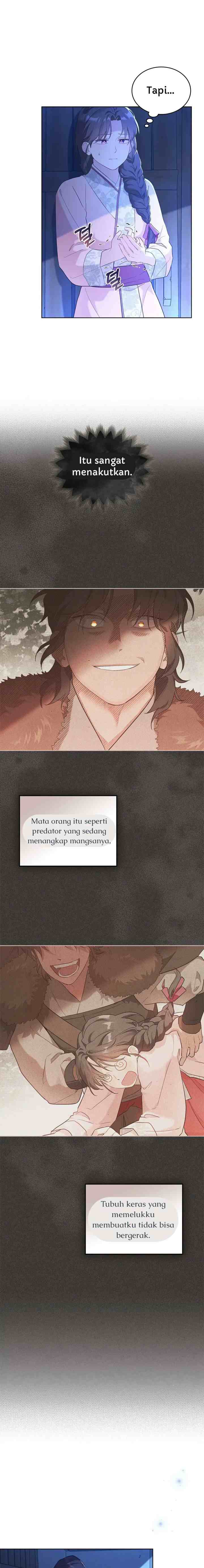 Mokrin chapter 1 halaman 17