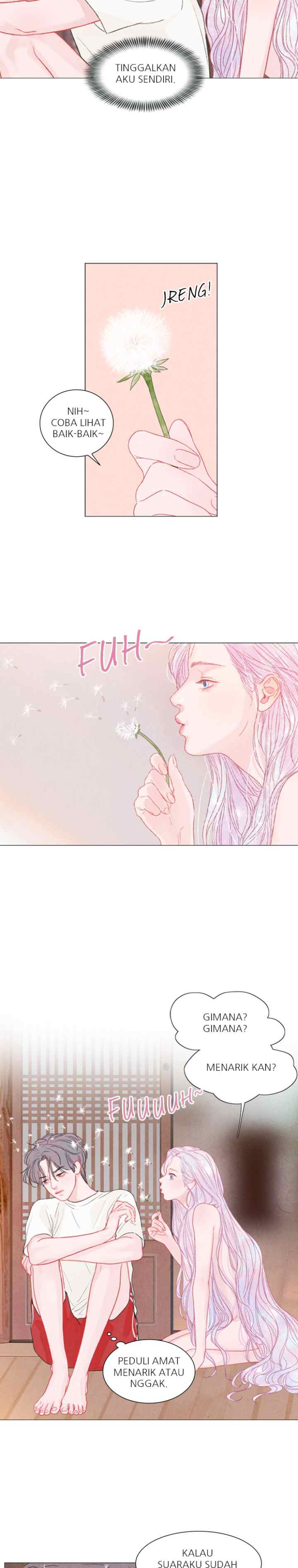 Mystique chapter 4 halaman 10