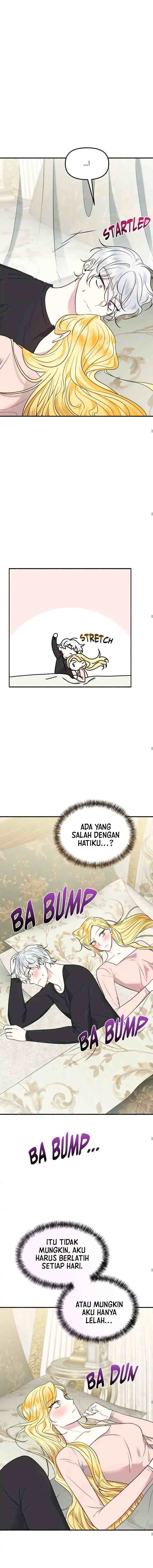 The Dead Husband Returns As A Scheming Man chapter 17 halaman 12