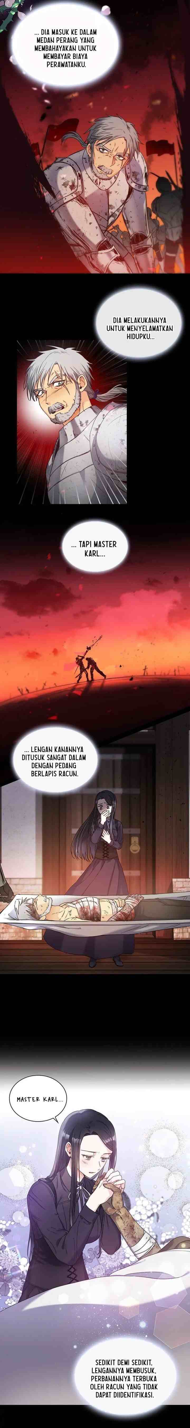 Valia, Tribute To Shuden chapter 0 halaman 8