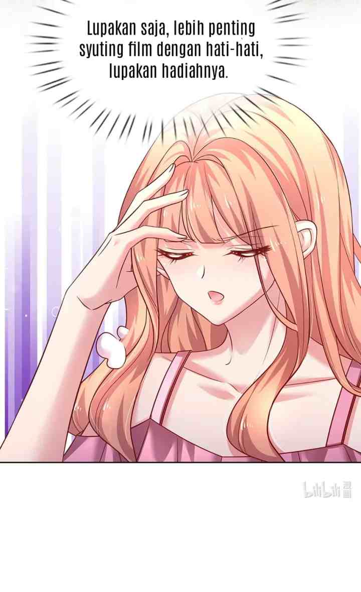 Drama Mommy Online Battle chapter 65 halaman 12