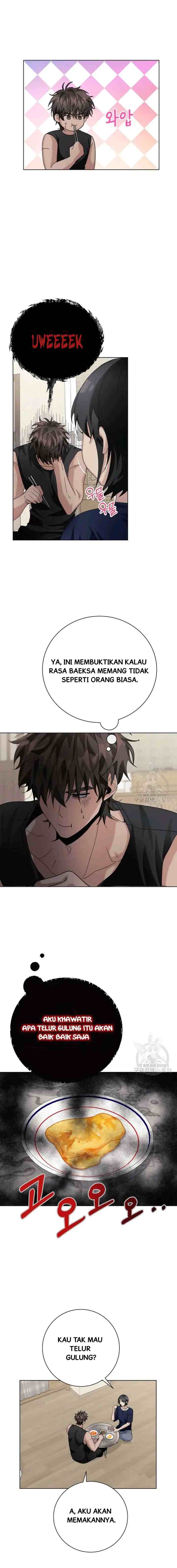 11336 chapter 12 halaman 6