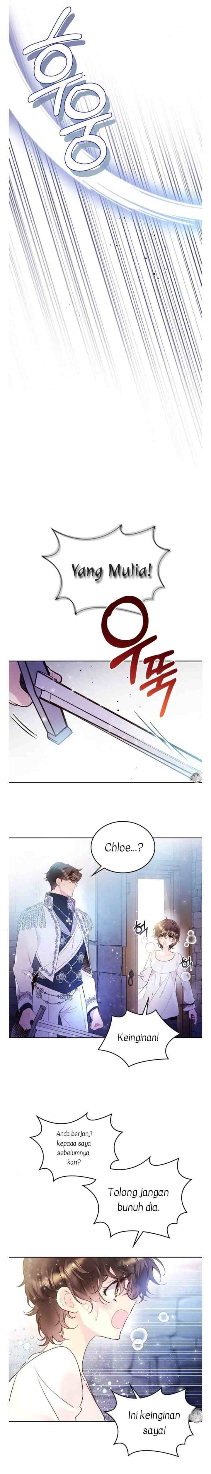 Béatrice chapter 68 halaman 9