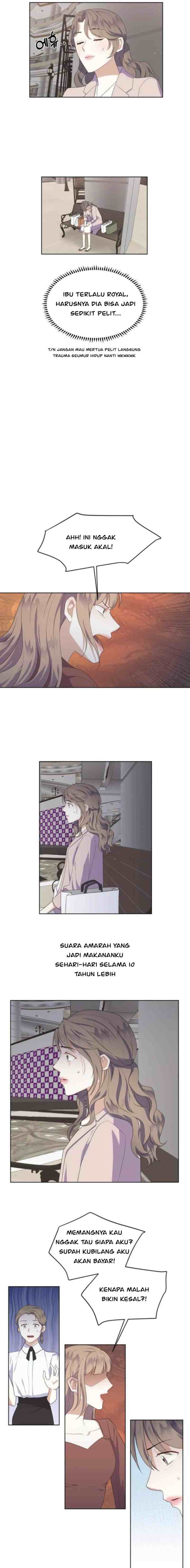 The Eun's Garden chapter 47 halaman 11