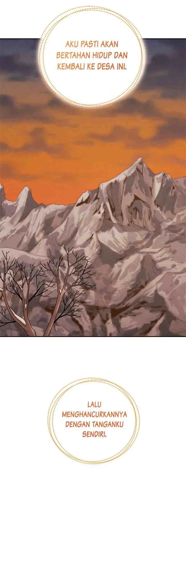 Elixir of the Sun chapter 0 halaman 10