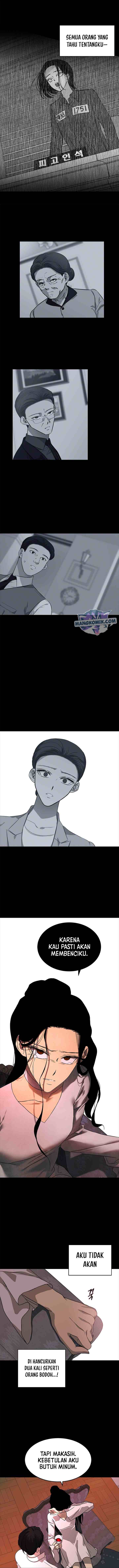 Loop chapter 143 halaman 7