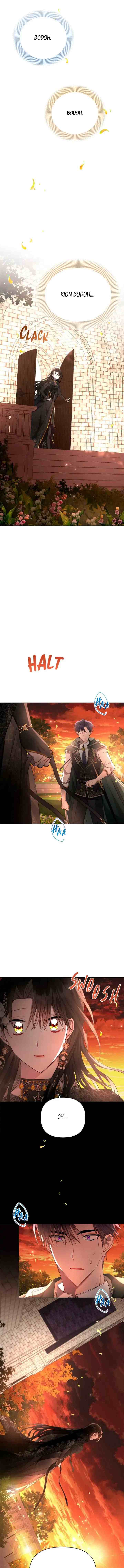 Ashtarte chapter 50 halaman 14