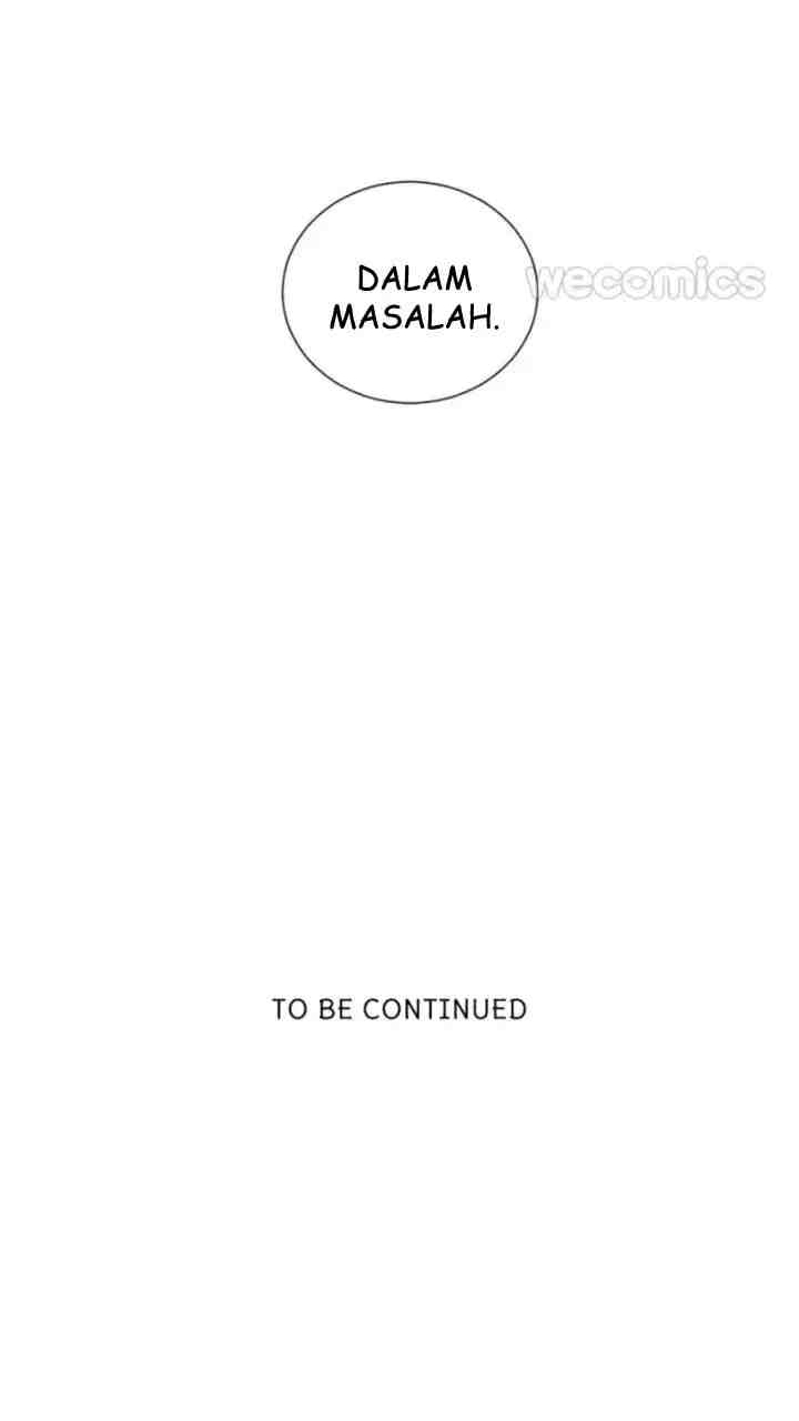 Uncle Cool's Love Story chapter 48 halaman 19