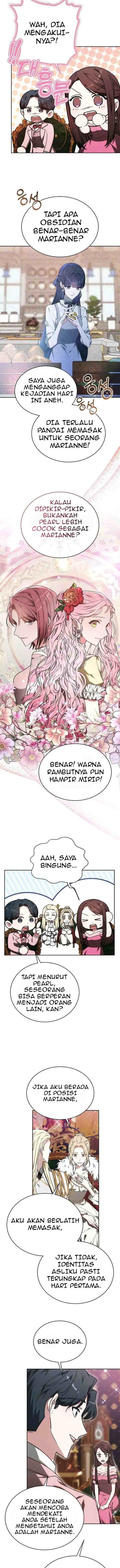 Bride of Obsidian chapter 6 halaman 10