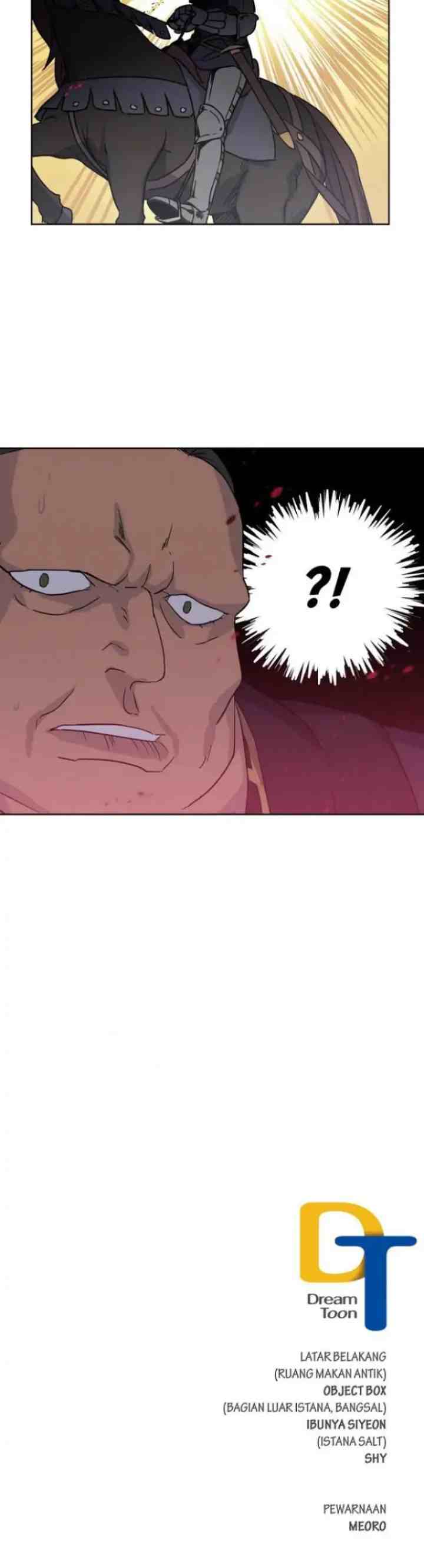 Chitra chapter 40 halaman 14