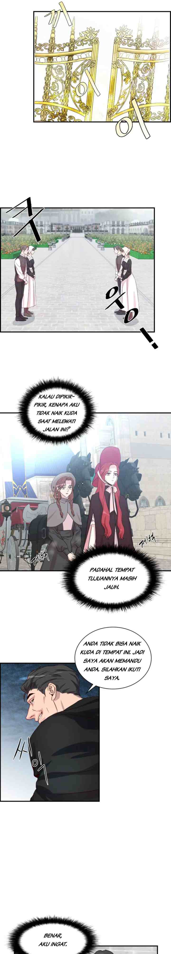 Aideen chapter 4 halaman 13