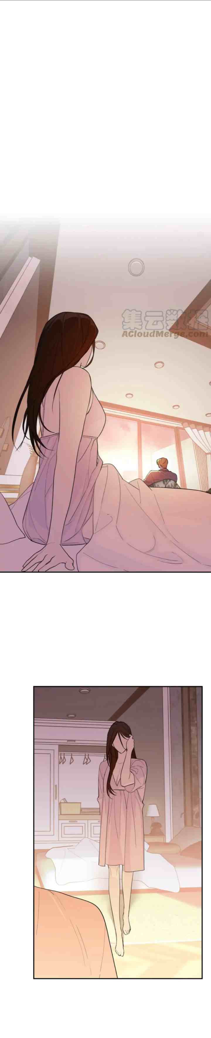 Devil's Luck chapter 24 halaman 13