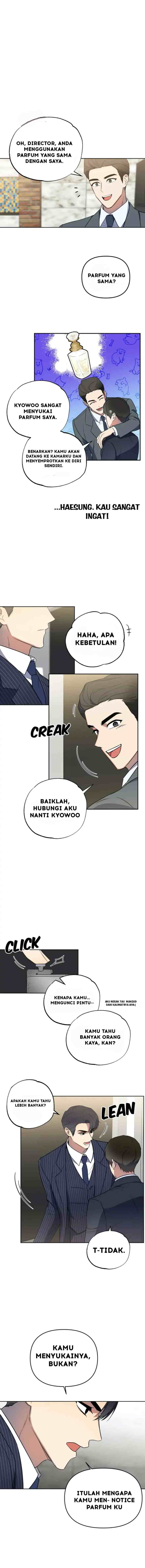 Easy To Read chapter 11 halaman 4