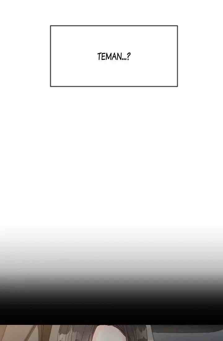 Before I Lose You chapter 0 halaman 5
