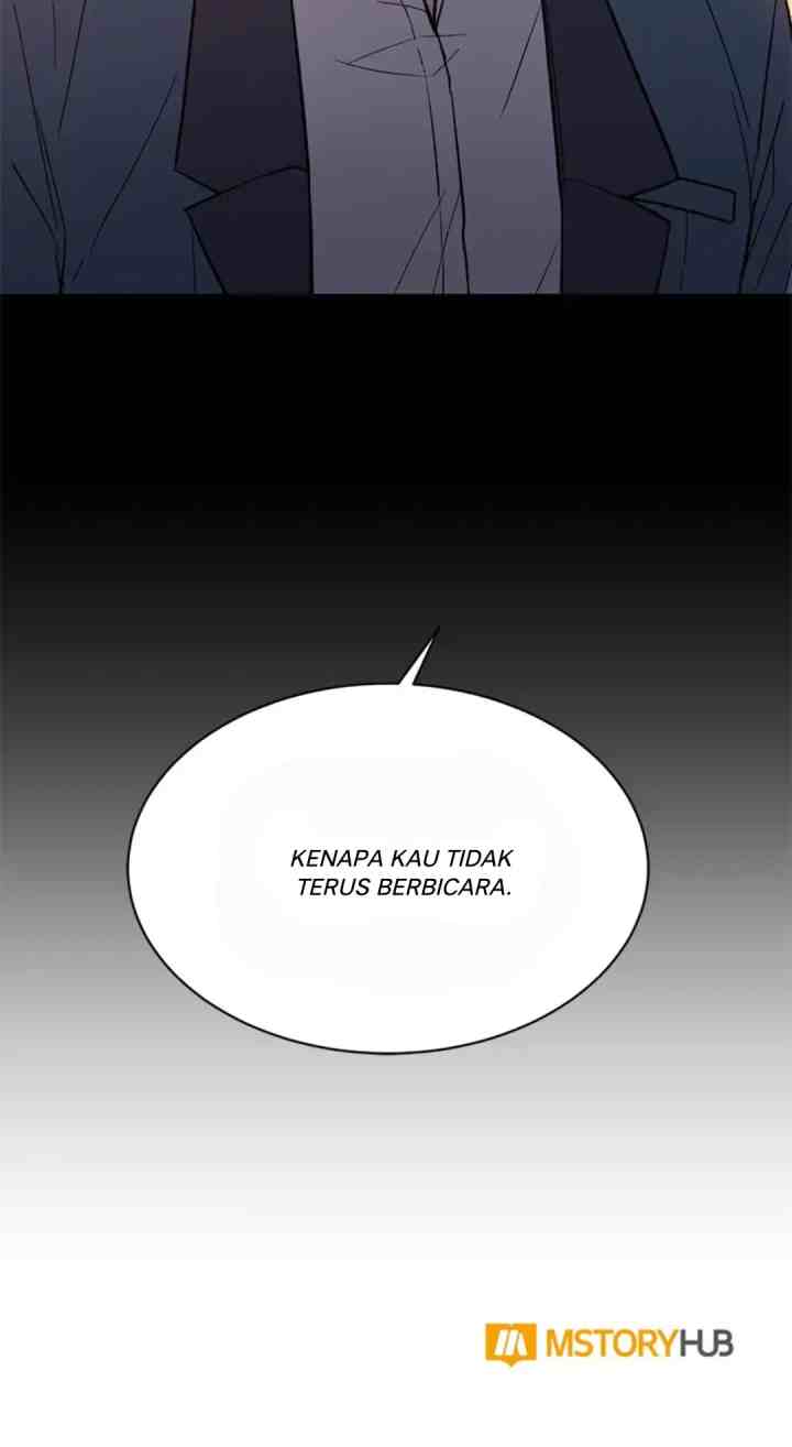 Candy Man chapter 24 halaman 19