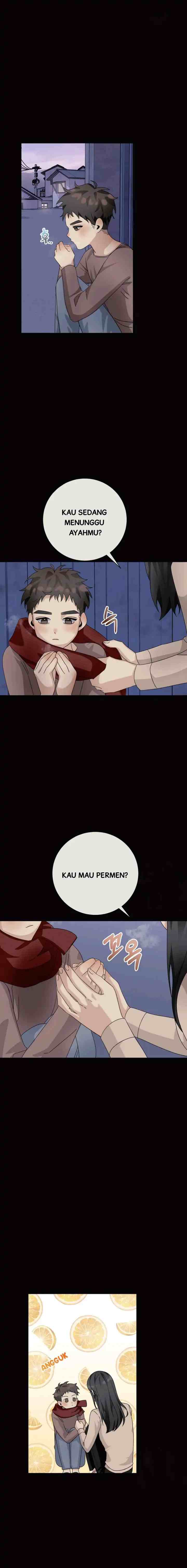 11336 chapter 8 halaman 14