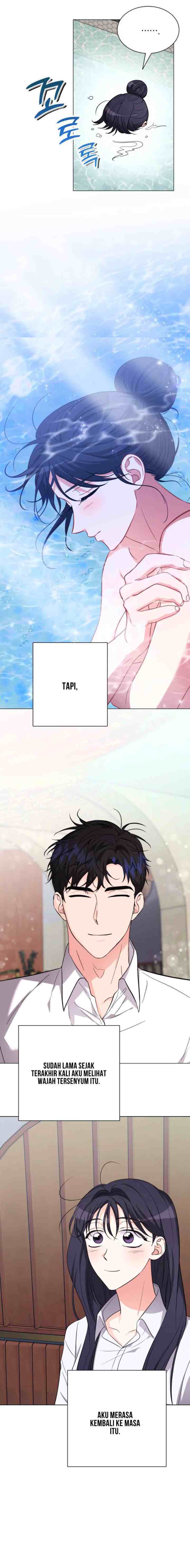 See You After Work chapter 18 halaman 11