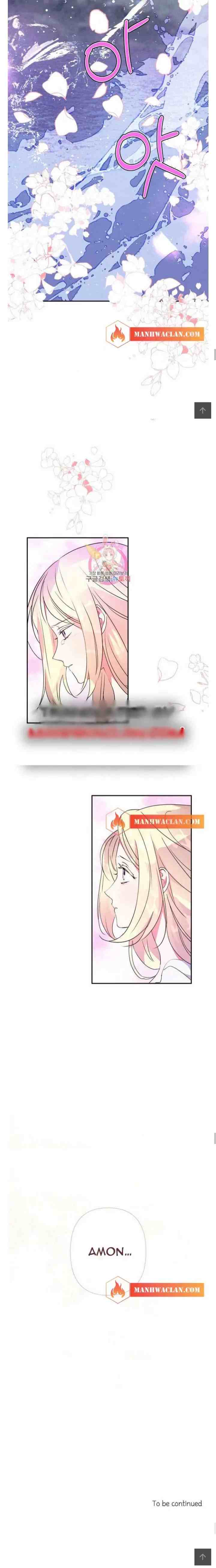 I Raised A Beast Well chapter 91 halaman 20