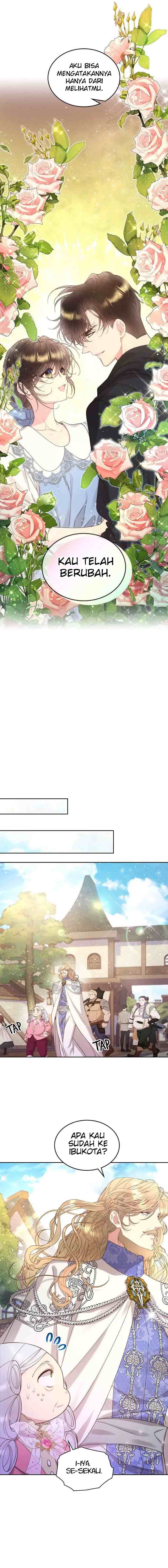 Béatrice chapter 94 halaman 6
