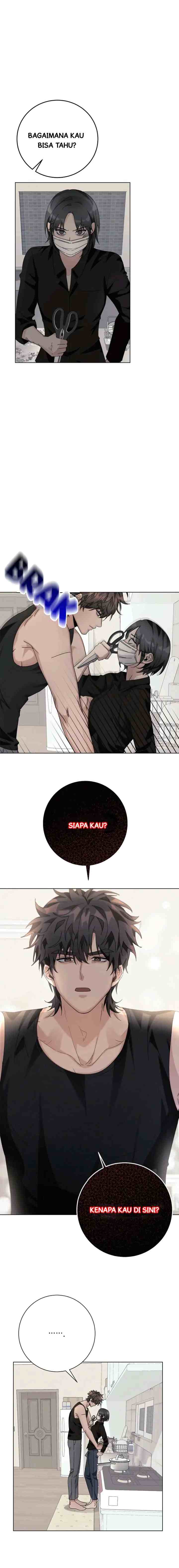 11336 chapter 8 halaman 8