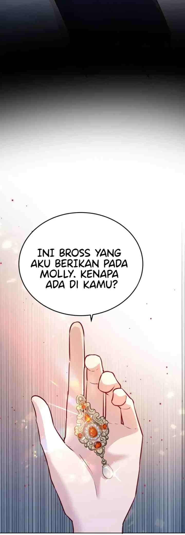 Give The Harem To The Villainess chapter 46 halaman 9