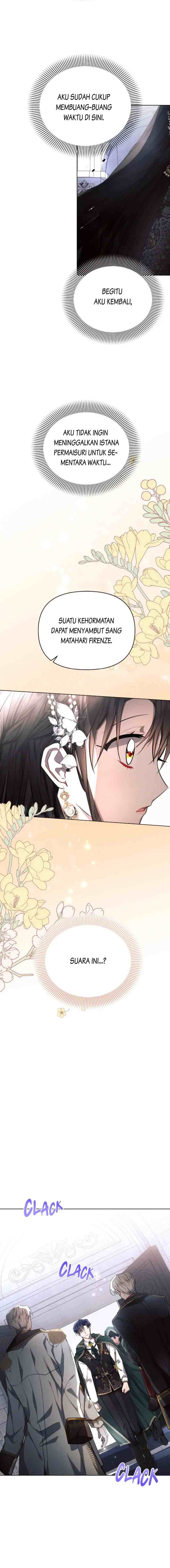 Ashtarte chapter 50 halaman 7