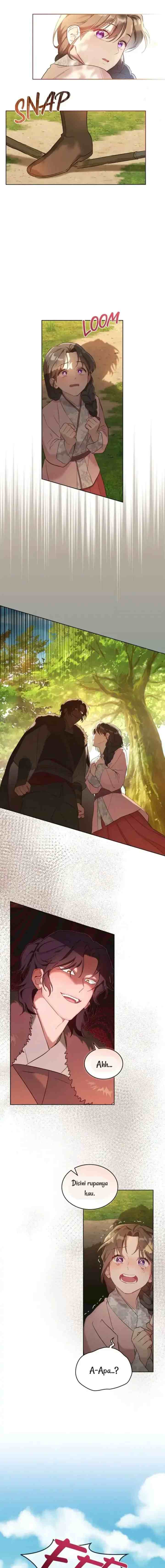 Mokrin chapter 0 halaman 12