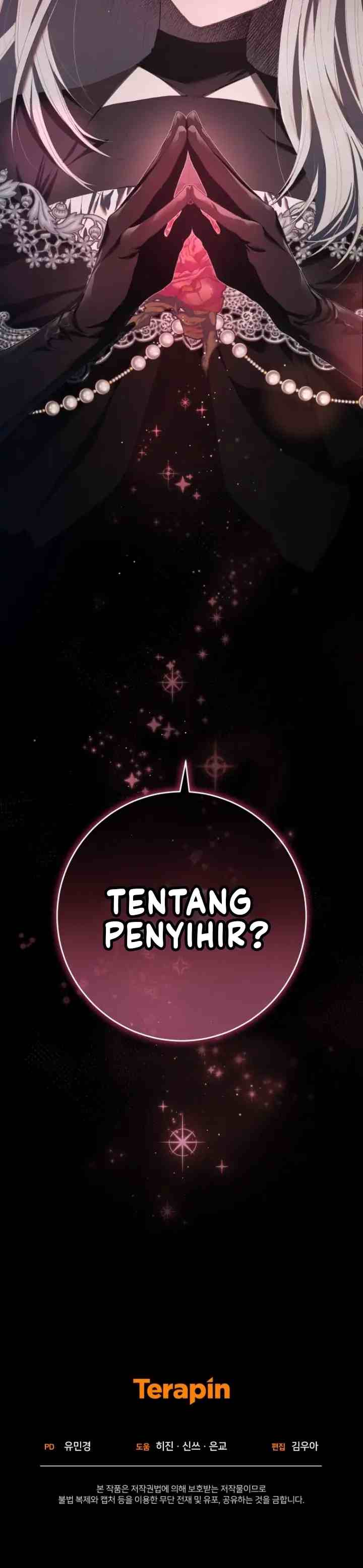 Crowning a Spoiled Prince chapter 53 halaman 17