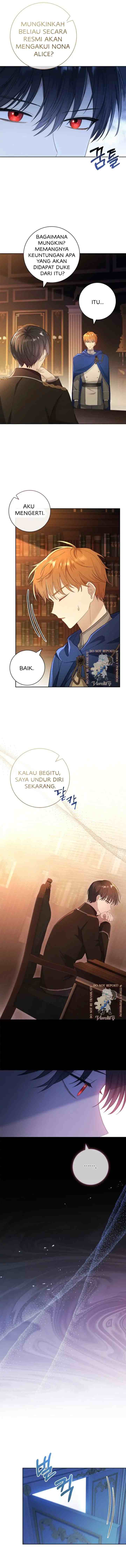 I'll Respect The Male Lead Taste chapter 39 halaman 11