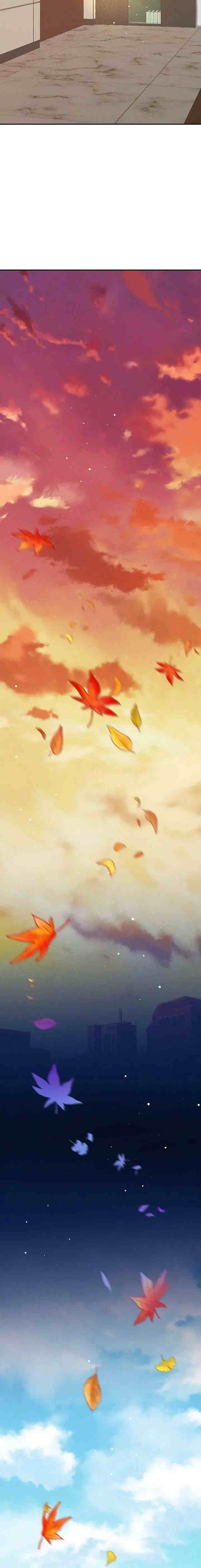 Fall for You chapter 28 halaman 6