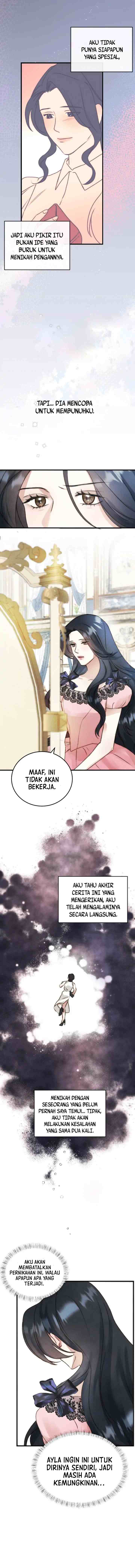 He's Not Just a Pretty Face chapter 1 halaman 17