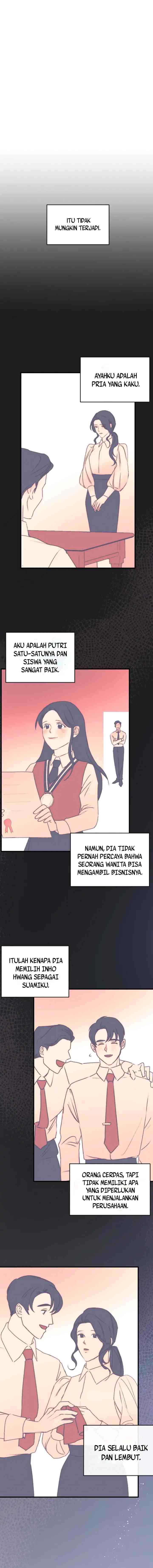 He's Not Just a Pretty Face chapter 1 halaman 16