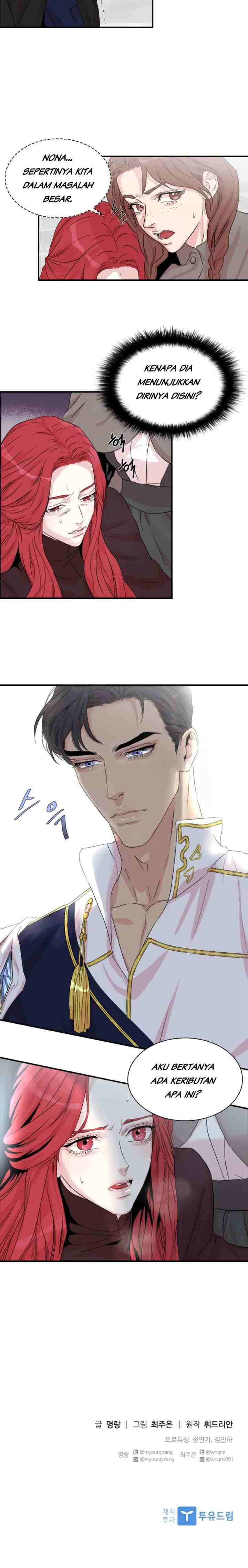 Aideen chapter 4 halaman 18