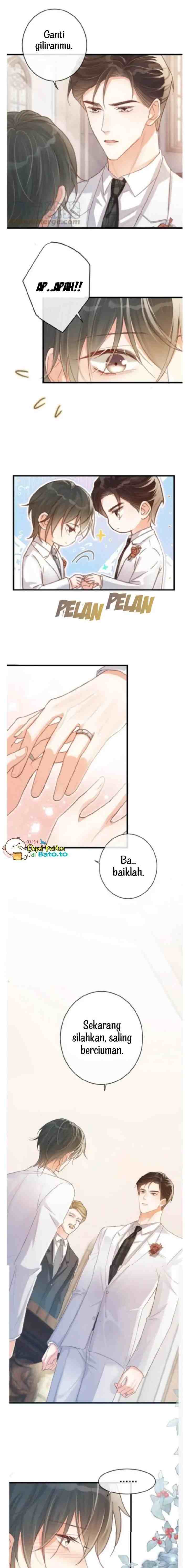Intoxicated chapter 35 halaman 7