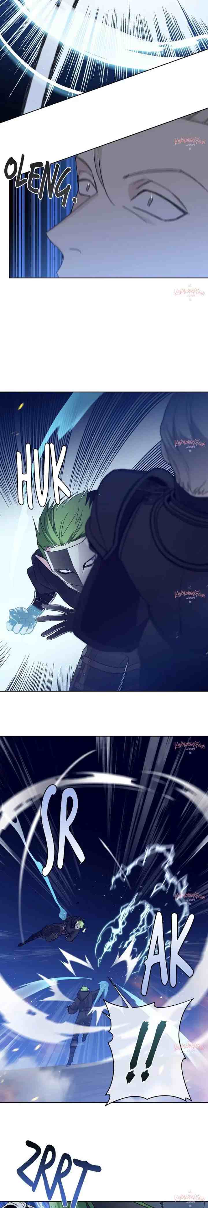 Chitra chapter 186 halaman 5