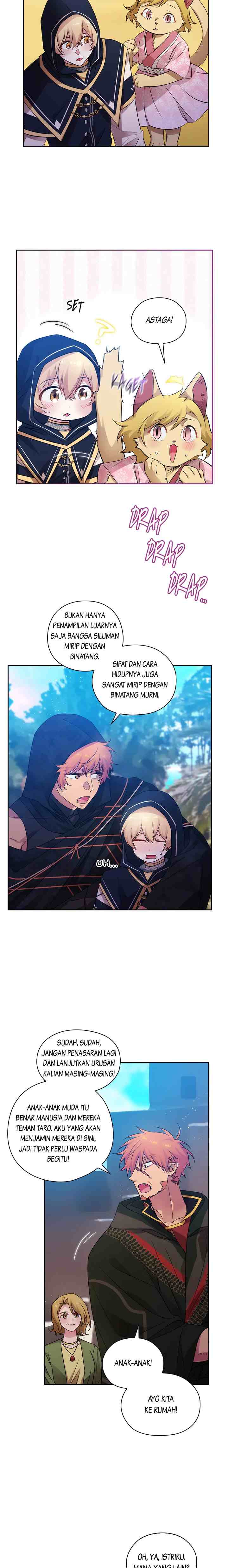 Adonis chapter 224 halaman 4