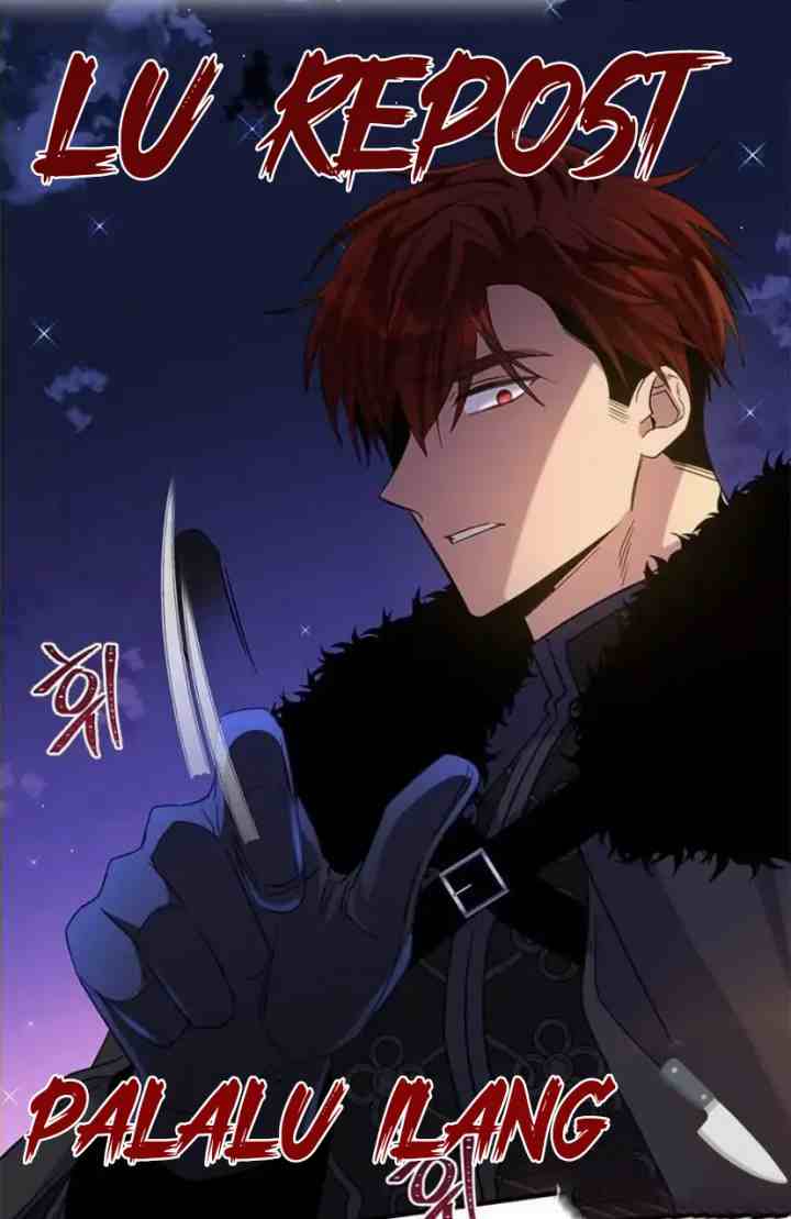 I Raised an Obsessive Second Male Lead chapter 51 halaman 15