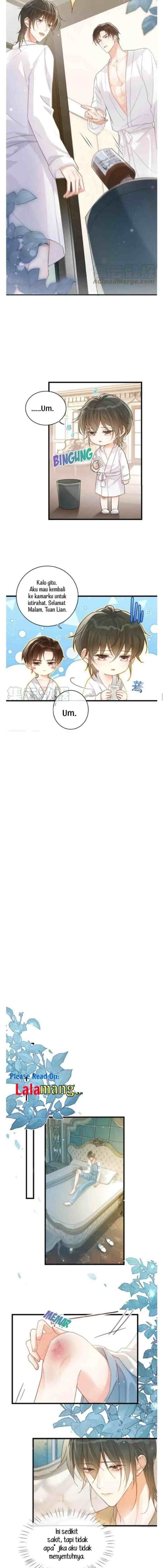 Intoxicated chapter 31 halaman 4