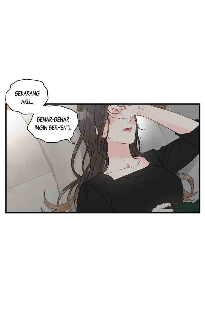 Before I Lose You chapter 0 halaman 11