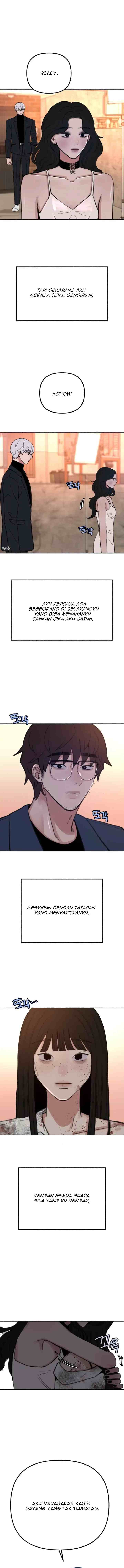 Muse On Yumyeong chapter 37 halaman 10
