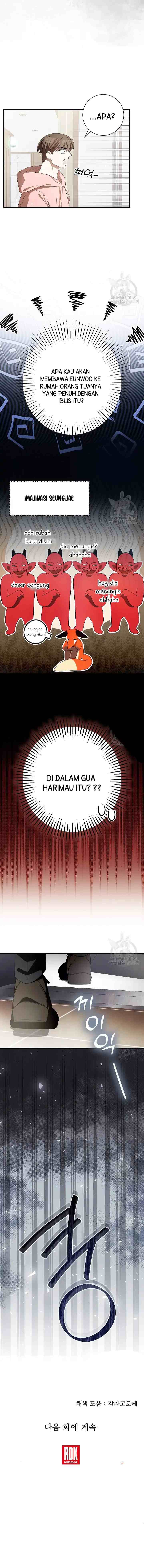 Food Chain chapter 4 halaman 13
