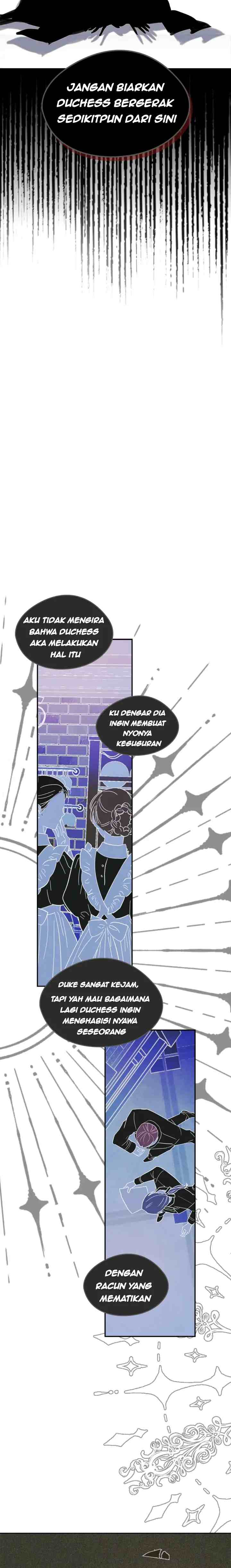 I Became the Male Lead's Female Friend chapter 20 halaman 11