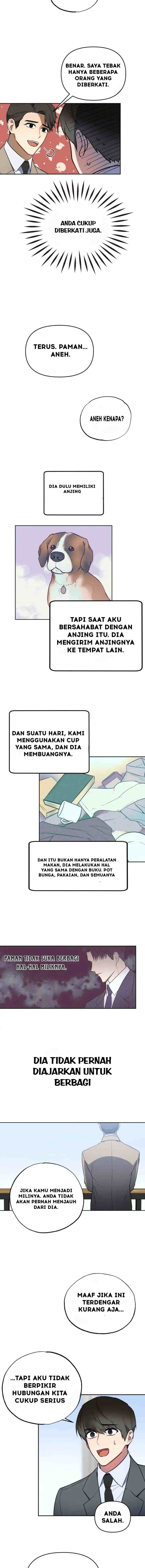 Easy To Read chapter 11 halaman 9