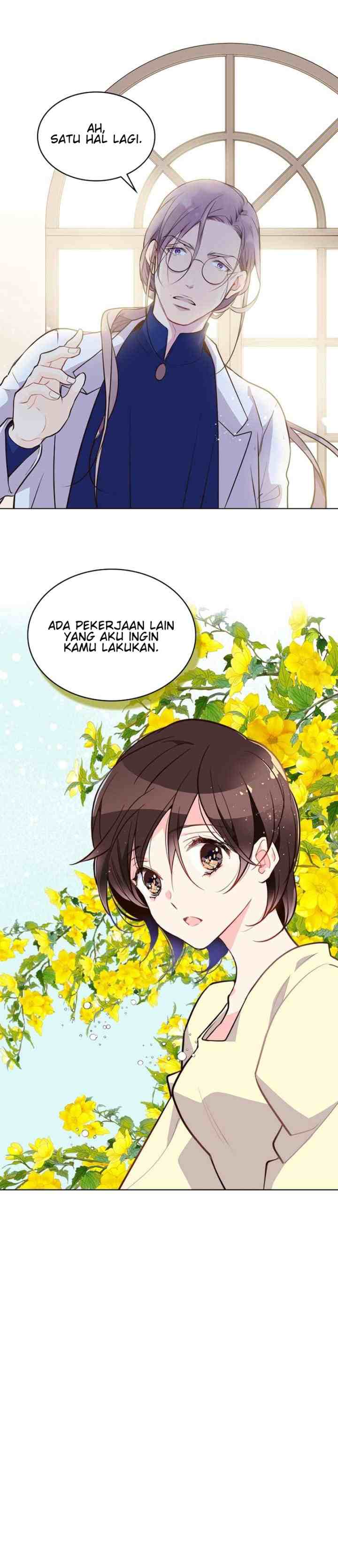 Béatrice chapter 9 halaman 4