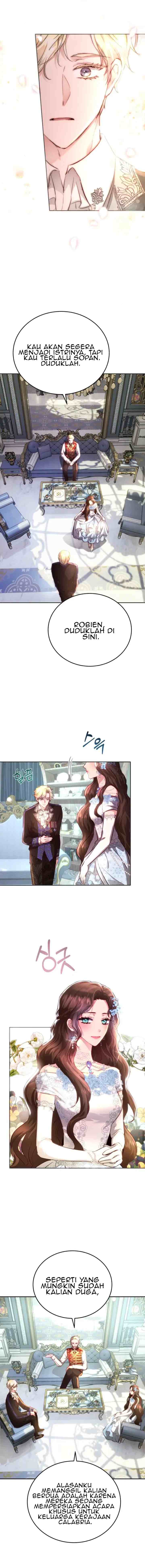 Rosalyn Vogart chapter 1 halaman 10