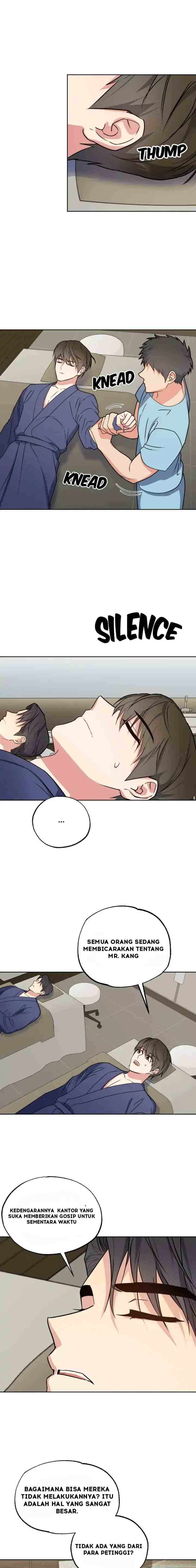 Easy To Read chapter 20 halaman 7