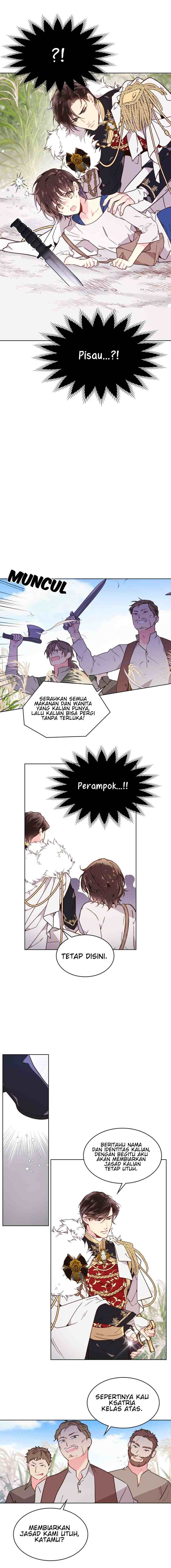 Béatrice chapter 37 halaman 8