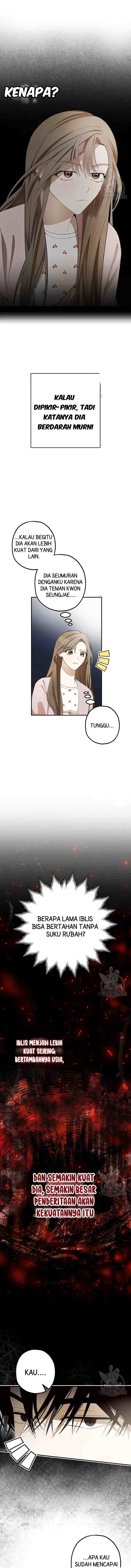 Food Chain chapter 3 halaman 12