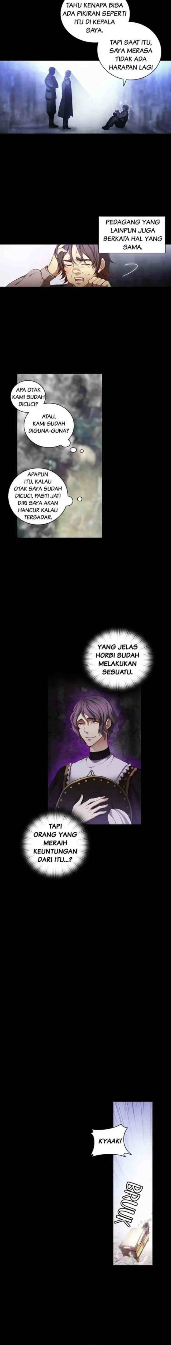 Adonis chapter 10 halaman 7