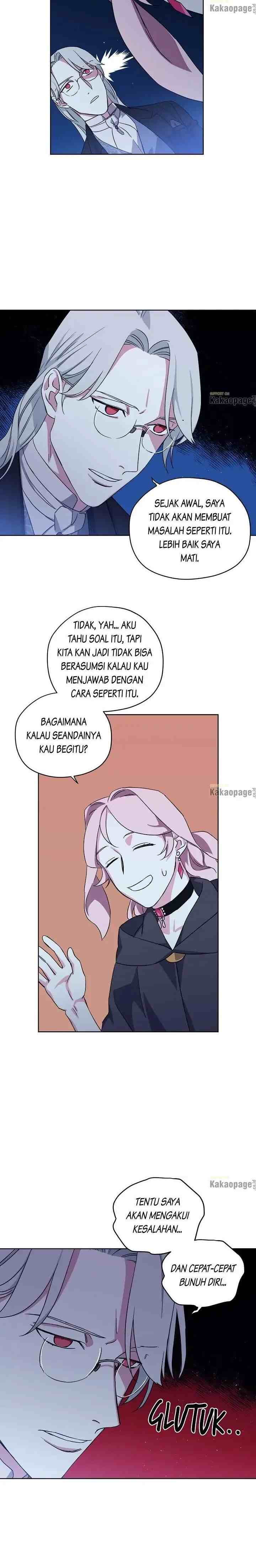 Chitra chapter 127 halaman 7